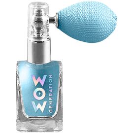 Wow Generation assorted Sprays body glitter - Αταξινόμητα -  - Techbox