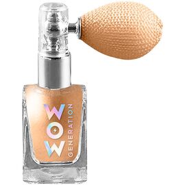 Wow Generation assorted Sprays body glitter - Αταξινόμητα -  - Techbox