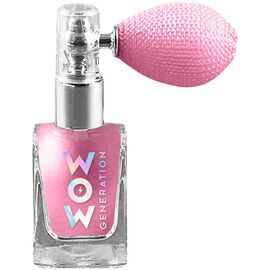 Wow Generation assorted Sprays body glitter - Αταξινόμητα -  - Techbox