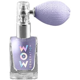 Wow Generation assorted Sprays body glitter - Αταξινόμητα -  - Techbox