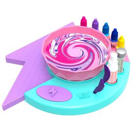 Wow Generation Creative painting kit - Αταξινόμητα -  - Techbox