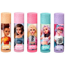 Wow Generation flavoured assorted lip balm - Αταξινόμητα -  - Techbox