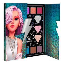 Wow Generation makeup palette - Αταξινόμητα -  - Techbox