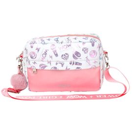 Wow Generation Shoulder bag - Αταξινόμητα -  - Techbox
