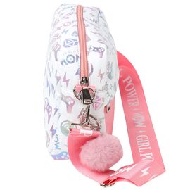 Wow Generation Shoulder bag - Αταξινόμητα -  - Techbox