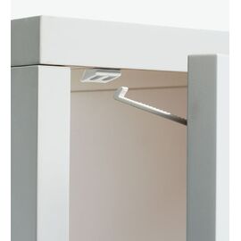 BabyDan - Cabinet lock 4 pcs / Baby and Children