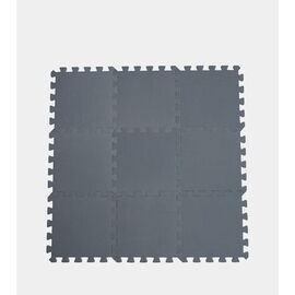 BabyDan - Playmat - Dusty Grey / Baby and Children - Αταξινόμητα -  - Techbox