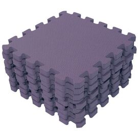 BabyDan - Playmat - Lavender ( 500011 ) / Baby and Children - Αταξινόμητα -  - Techbox
