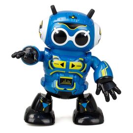 Silverlit - ROBO Beats 2 - (88599) / Toys - Αταξινόμητα -  - Techbox