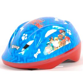 Volare - Bicycle Helmet 51-55 cm - Paw Patrol (00575) / Toys - Αταξινόμητα -  - Techbox