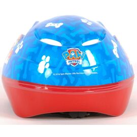 Volare - Bicycle Helmet 51-55 cm - Paw Patrol (00575) / Toys - Αταξινόμητα -  - Techbox