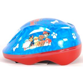 Volare - Bicycle Helmet 51-55 cm - Paw Patrol (00575) / Toys - Αταξινόμητα -  - Techbox