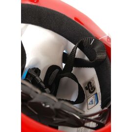 Volare - Bicycle Helmet 51-55 cm - Paw Patrol (00575) / Toys - Αταξινόμητα -  - Techbox