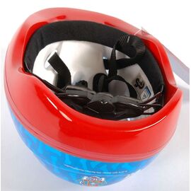 Volare - Bicycle Helmet 51-55 cm - Paw Patrol (00575) / Toys - Αταξινόμητα -  - Techbox