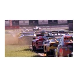 Forza Motorsport (Mulit in Game) / Xbox Series X - Series X Games - Games - Techbox
