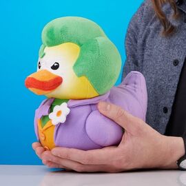 NUMSKULL DC COMICS TUBBZ PLUSH JOKER / Fan Shop and Merchandise