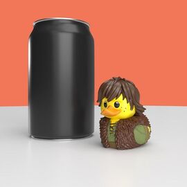 NUMSKULL HTTYD TUBBZ MINI HICCUP / Fan Shop and Merchandise