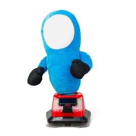 Silverlit - Power Fist Game - (89266) / Toys - Αταξινόμητα -  - Techbox