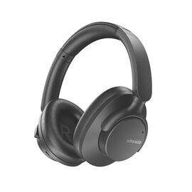 Urbanista - Valencia Active Noise Cancelling Over-ear Headphones / Electronics