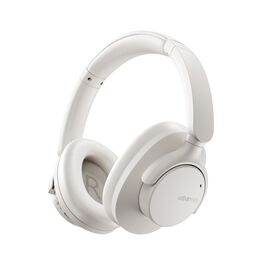 Urbanista - Valencia Active Noise Cancelling Over-ear Headphones / Electronics