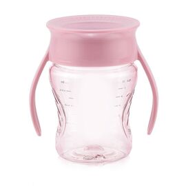 WOW - Cup Baby -  Simply Rose (WOW1371) / Baby and Children