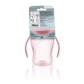 WOW - Cup Baby -  Simply Rose (WOW1371) / Baby and Children