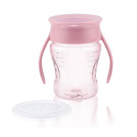 WOW - Cup Baby -  Simply Rose (WOW1371) / Baby and Children