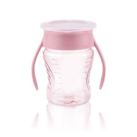 WOW - Cup Baby -  Simply Rose (WOW1371) / Baby and Children