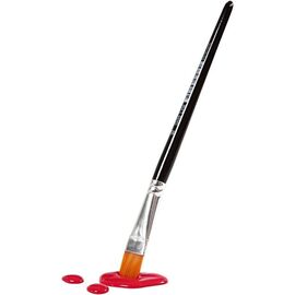 A-Color - Acrylic Paint - Glossy - 15 x 500ml (32000) / Toys