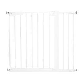 BabyDan - Danamic White, 80-86 cm / Baby and Children - Αταξινόμητα -  - Techbox