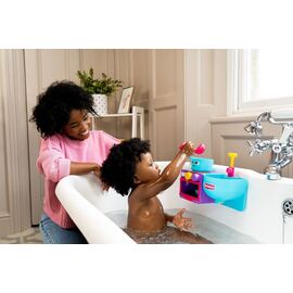 Toomies - Bubble & Bake Bathtime Kitchen (203-73264) / Toys - Αταξινόμητα -  - Techbox