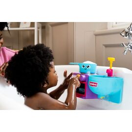 Toomies - Bubble & Bake Bathtime Kitchen (203-73264) / Toys - Αταξινόμητα -  - Techbox