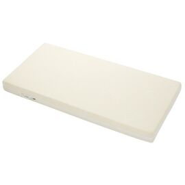 BabyDan - Airlux Matress 29x75x3 cm / Baby and Children