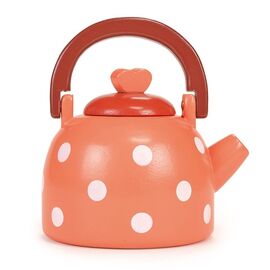 Mentari - Dotty Kettle - (MT7533) / Toys - Αταξινόμητα -  - Techbox