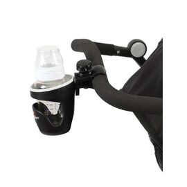BabyDan - TPR Cup Holder / Baby and Children
