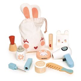Mentari - Bunny Make Up Set (MT7932) / Toys - Αταξινόμητα -  - Techbox