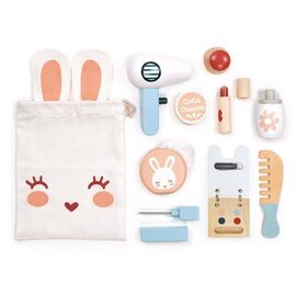 Mentari - Bunny Make Up Set (MT7932) / Toys - Αταξινόμητα -  - Techbox