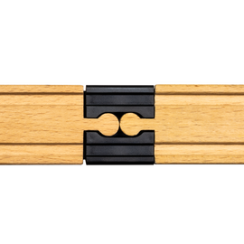 Track Connector - Builder Set - Large (21003) / Toys - Αταξινόμητα -  - Techbox