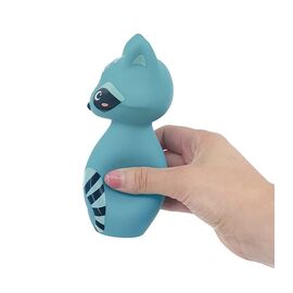 Ludi - Bowling Game - Animal - (LU30136) / Toys - Αταξινόμητα -  - Techbox