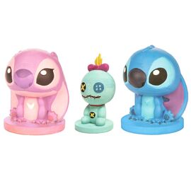 Disney Stitch paint your own figures - Αταξινόμητα -  - Techbox