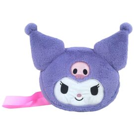 Hello Kitty Kuromi plush bag - Αταξινόμητα -  - Techbox