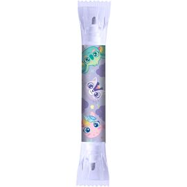 Sweet Dreams highlighters set