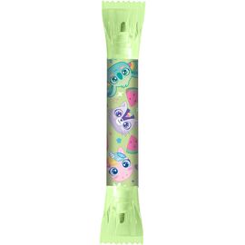 Sweet Dreams highlighters set