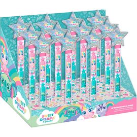 Sweet Dreams lip balms - Αταξινόμητα -  - Techbox