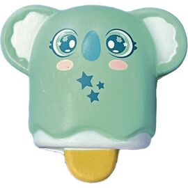 Sweet Dreams squishie stickers - Αταξινόμητα -  - Techbox