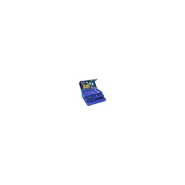 Coloring Case - SONIC - set 52pcs in paper toolbox with handle / Toys |  Techbox