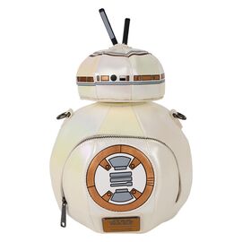 Loungefly Star Wars The Force Awakens shoulder bag - Αταξινόμητα -  - Techbox