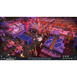 Zombie Cure Lab / PlayStation 5 | Techbox
