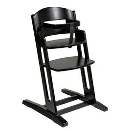 BabyDan - Danchair - Black / Baby and Children - Αταξινόμητα -  - Techbox