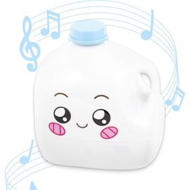LankyBox - GIANT MILKY MYSTERY BOX - (2812) / Toys - Αταξινόμητα -  - Techbox